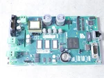 Liebert Assy NO.1 416241G Rev Control Circuit Board Pcb Assembly. Fixed Price $90.00.