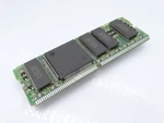 Fanuc A20B-2901-0941 Circuit Board. Fixed Price $220.99.