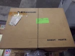 New Kawasaki 50999-1465R41 / 1AE-54 Pc Board. Fixed Price $300.00.
