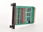 71.653.351.01.01/4 Kuhnke - Used Incl. Warranty. Fixed Price $330.00.