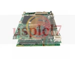 One Used Fanuc Circuit Board A20B-8201-0540. Fixed Price $4716.44.