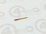 Universal Instruments Vcd Right Driver Tip 44266704. Fixed Price $59.99.