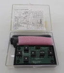 Vamp Program Switch 2VPPS-4A00-0004 Computer Dynamics AG10G Xx Vintage. Fixed Price $14.88.