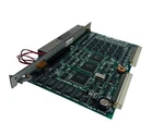 Okuma / 1911-2205 E4809-045-201 Pcb Opus 7000 Memory Board. Fixed Price $749.99.