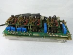 Kawasaki 50607-1074R03 1CK-34 Robotic Drive Controller Unit Used. Fixed Price $143.99.