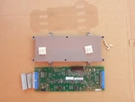 AS4450689219A SC4450689312A Circuit Board, Used. Fixed Price $487.95.