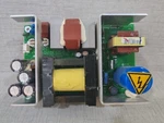 Bosch T1062 662-C Cpcp G3 94V-0 Power Supply Board From Lbb 4512/00. Fixed Price $385.00.