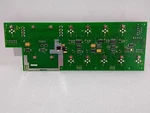 Schindler Cpbhna 1.QC Pc Board. Fixed Price $900.00.