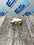 Sigmatek Cam 123 Industrial Plc I/o Module Analog Input/output Control Unit. Fixed Price $250.00.
