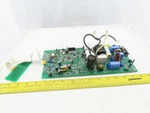 Apc SUA500 SUA750 Smart-ups Circuit Board For Power Supply. Fixed Price $55.36.
