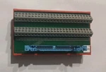 Wago 1798 289-508 73888 I.d.c Module Circuit Board 50-PIN. Fixed Price $29.75.