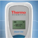 Thermo Scientific Smart-vue 915MHZ Module/sensor Combo Multiple Models. Fixed Price $200.00.