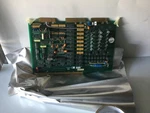 Thermco Tmx 9000 Gas Control Board 143400-001 Used In Great Condition. Fixed Price $399.99.