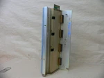 Gould ASB548000 Input Module 8POINT Analog 1-5V. Fixed Price $49.99.