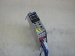 Jumo Tb/tw Temperature Limiter Typ: 701160/8-01-0153-001-25 Xlnt Used Takeout !!. Fixed Price $69.99.