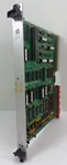 Amat Applied Materials 0100-20001 Sei Systems Electronic Interface Bd 0110-20001. Fixed Price $1499.00.