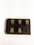 Barmag Electronic E88/00 Circuit Board. Fixed Price $150.00.