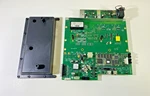 Perkinelmer NGO3 Spectrometer N0779114 Pulled From Optima 8300 Icp-oes. Fixed Price $495.00.