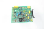 Npc 4111-66-12160-03 Pcb Circuit Board. Fixed Price $271.90.