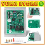Nordyne 903106 Replacement Control Board With 100% Oem Functionality Guaranteed. Fixed Price $42.40.