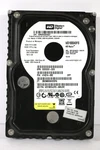 Western Digital Raptor WD1600ADFS 160GB 3.5 Sata 10K Internal Hard Drive- Works. Fixed Price $27.99.