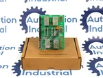 IC3622GSDE2B By General Electric Solenoid Driver Board. Fixed Price $125.00.