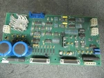Exide Scantek Interface 101072816 Rev. **warranty Included**. Fixed Price $114.95.
