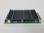 Anorad Stage Motor Driver Assy 3900047D Rvsi. Fixed Price $499.90.