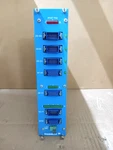 Grossenbacher Regulateur Interface Pc Board 50 70 132G. Fixed Price $499.99.