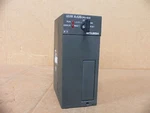 Mitsubishi A2USCPU-S30 Unit. Fixed Price $299.99.
