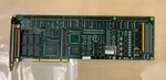 Aerotech 690D1546 ESP01034 U500 Rev Pci Control Board. Fixed Price $600.00.