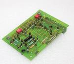 Indramat 109-525-4266A 02 Pcb Board 109-525-4266B For Tdm 1.2-050-300-W1-000. Fixed Price $100.00.