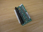 Reliance 0-57005 Remote Oper.buffer O-57005 REV.03, 705354-17A. Fixed Price $46.77.