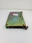 Yaskawa Electric NX100 JZNC-NIF01-1 Circuit Board. Fixed Price $550.00.