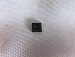 Linear Tech LTC2273CUJ#PBF Ic Adc 16BIT 80MSPS 40-QFN **nnb**. Fixed Price $37.99.