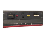 Eaton Industrial Automation Control Panel Pcb Power Assembly Water, Hood, Clutch. Fixed Price $399.99.