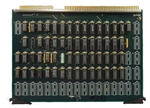 Kla Instruments 710-022410-01 Graphics Display Controller Pcb Card Working. Fixed Price $612.25.