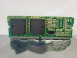 Guaranteed! Fanuc Memory Module A20B-2901-0984/03A. Fixed Price $297.46.