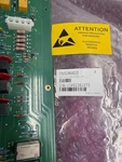 New Varian Power Pcb 100019640 100019641 Auxiliary Board Nib Nos. Fixed Price $1200.00.