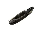 Dorman Rear Right Exterior Door Handle For 2007-14 Chevrolet Silverado 2500 Hd. Fixed Price $52.97.