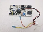 Oem Lg EBR88859930 Air Conditioner Control Board. Fixed Price $80.00.