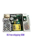 Mw Mean Well Power Supply MPS-200-R4 Lumenis Oem Free Shipping. Fixed Price $145.00.