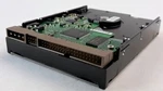 Seagate 9W2003-314 ST380011A Hard Disk Drive. Fixed Price $78.00.