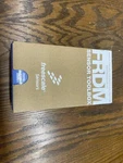 Freescale FRDM-K22F-AGM01 Sensor Toolbox. Fixed Price $79.98.