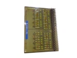 Ge Fanuc IC3600LGXA1A Circuit Board Unmp. Fixed Price $148.00.