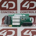 PC00603-C Danfoss Pcb Circuit Board Module, Used. Fixed Price $349.00.