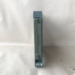 Mitsubishi MC431D Memory Board BN634A245G6IA. Fixed Price $210.30.