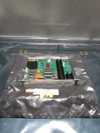 Amat 0100-00423 Gplis Seriplex I/o Distribution Assy Pcb Board, 104007. Fixed Price $2500.00.