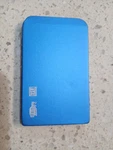 2009 Hitachi HTS545025B9SA02 250GB 5K500 B-250 Hard Drive Apple Firmware. Fixed Price $20.00.