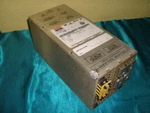 Astec VS1-L5-02 (-ce) VS1L502(CE) Power Supply. Fixed Price $758.99.